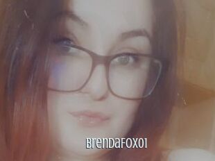 BrendaFox01