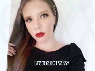 Brendahotsassy