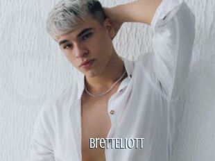 BrettEliott