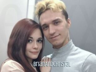 BrianAndChristal