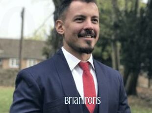 BrianIrons