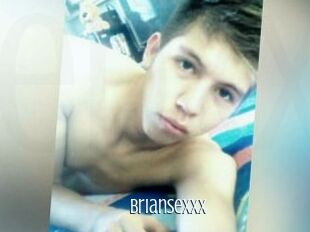 BrianSexxx