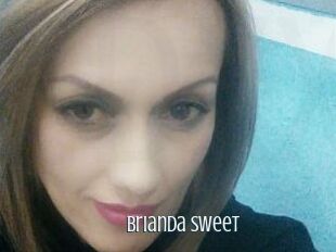 Brianda_Sweet