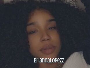 BriannaLopezz