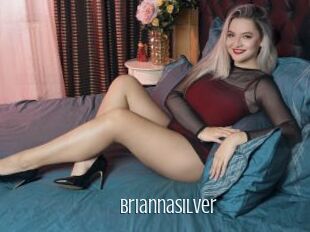 BriannaSilver