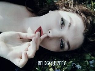 BridgetBerry