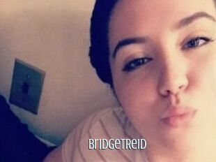 Bridget_Reid