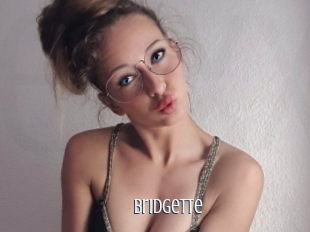 Bridgette