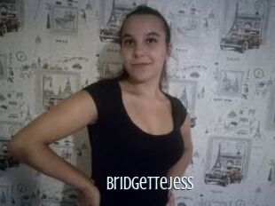 BridgetteJess