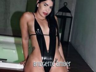 Bridgette_amber