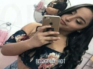 Bridgette_hot