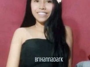 BrihannaDark