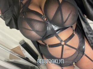 BriiBrooklyn