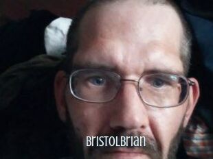 BristolBrian