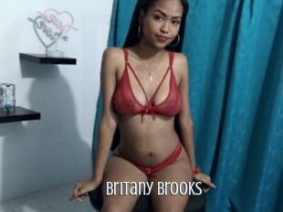 Britany_Brooks