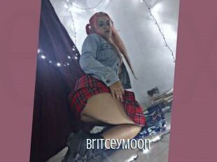 BritceyMoon