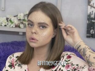 BritneyGrace