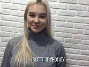 BrittannyBonny