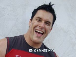 BrockManders