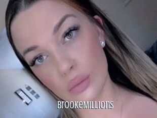 BrookeMillions