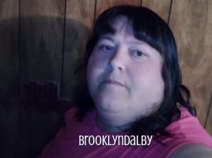 BrooklynDalby