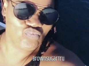 BrownSugarTru