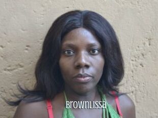 Brownlissa