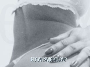 Brownsweetlove