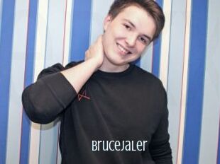 BruceJaler