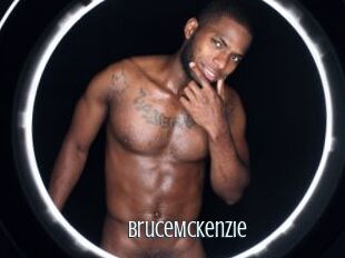 BruceMckenzie