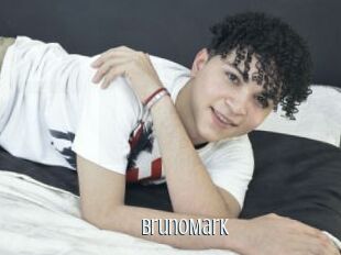 BrunoMark