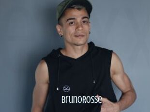 BrunoRosse