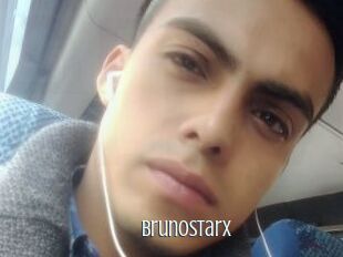 BrunoStarX