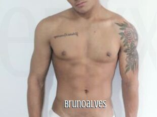 Brunoalves