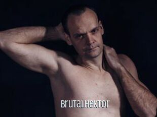 BrutalHektor