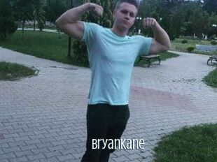 Bryan_Kane