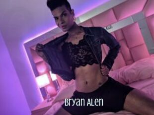 Bryan_Alen