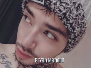 Bryan_Mancini