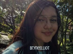 BryneElliot