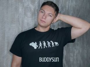 BuddySun