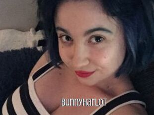 BunnyHarlot