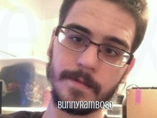 BunnyRambo80