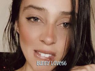 Bunny_Love66