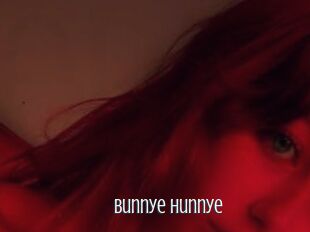 Bunnye_Hunnye