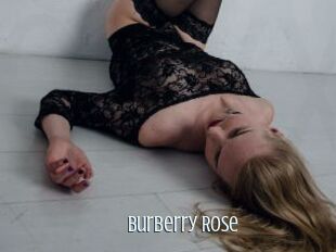 Burberry_Rose