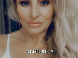 BustyBlonde_Milf