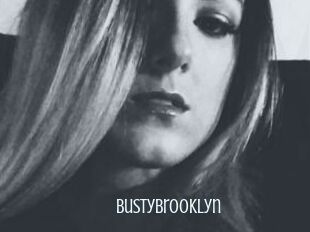 BustyBrooklyn