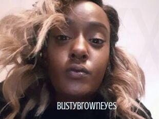 BustyBrownEyes