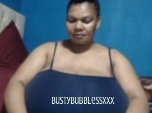 BustyBubblessXXx