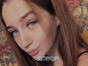 Buttercup1